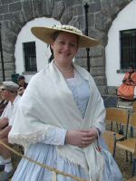 2009_weyvicmil 087.jpg